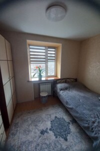 Продажа трехкомнатной квартиры в Покровском, на ул. Соборная 123, кв. 19, фото 2