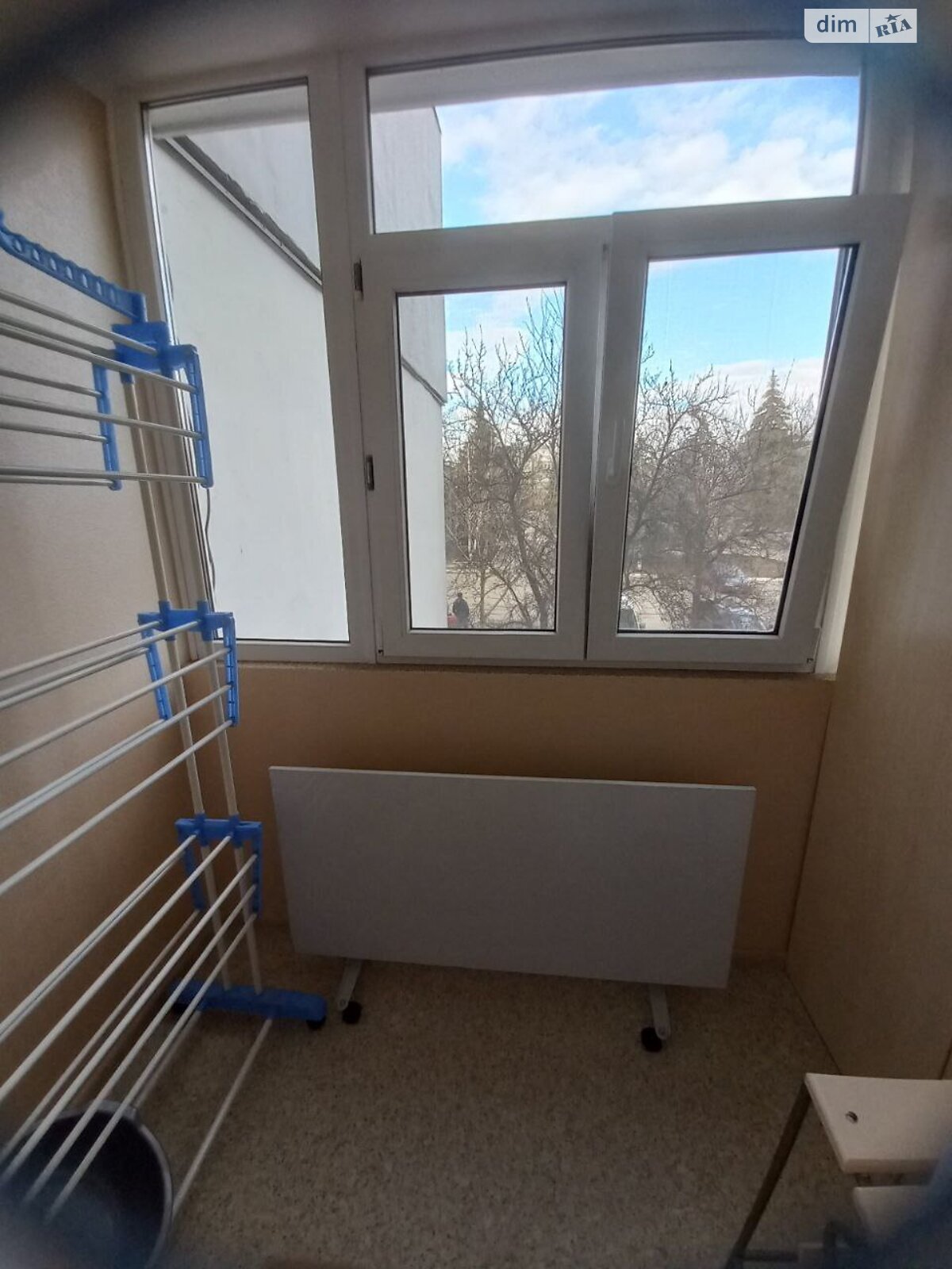 Продажа трехкомнатной квартиры в Покровском, на ул. Соборная 123, кв. 19, фото 1