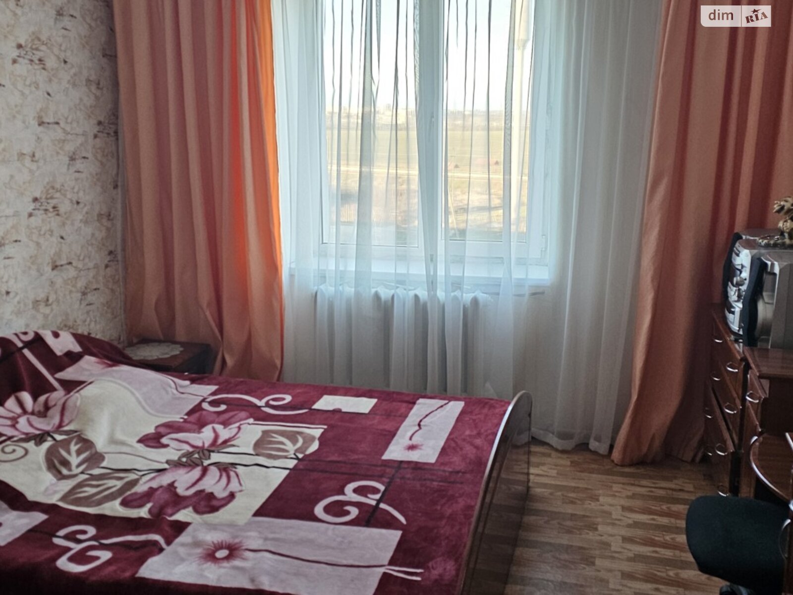 Продажа двухкомнатной квартиры в Полигоне, на ул. Центральная 34, кв. 60, фото 1 Продажа двухкомнатной квартиры в Полигоне, на ул. Центральная 34, кв. 60, фото 1