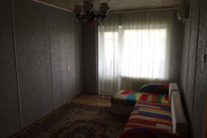 Продажа двухкомнатной квартиры в Полтаве, на ул. Крамского 7, район 1-я гор.больница фото 3
