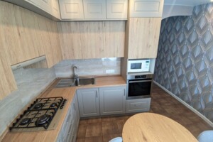Продажа двухкомнатной квартиры в Полтаве, на ул. Олеся Гончара, район 1-я гор.больница фото 2