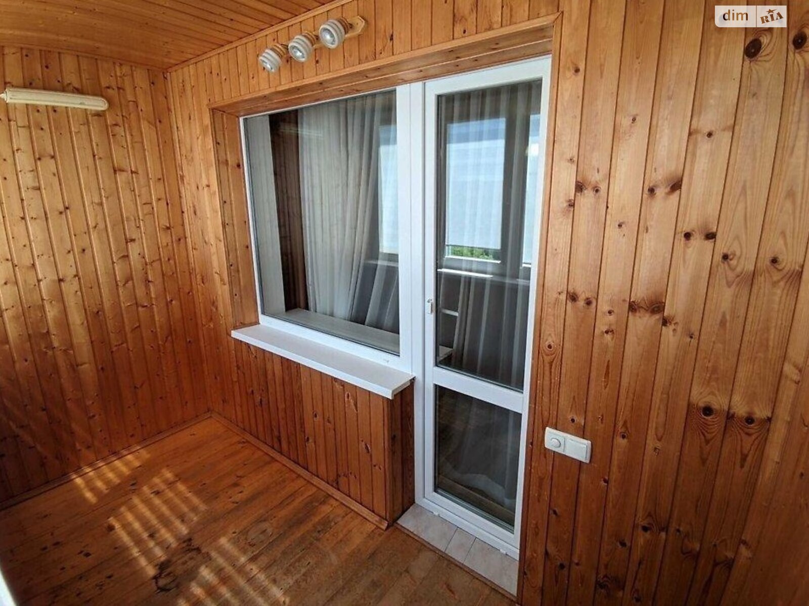 Продажа двухкомнатной квартиры в Полтаве, на ул. Олеся Гончара, район 1-я гор.больница фото 1 Продажа двухкомнатной квартиры в Полтаве, на ул. Олеся Гончара, район 1-я гор.больница фото 1
