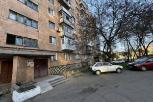 Продажа трехкомнатной квартиры в Полтаве, на ул. Петлюры Симона 45, район 1-я гор.больница фото 2