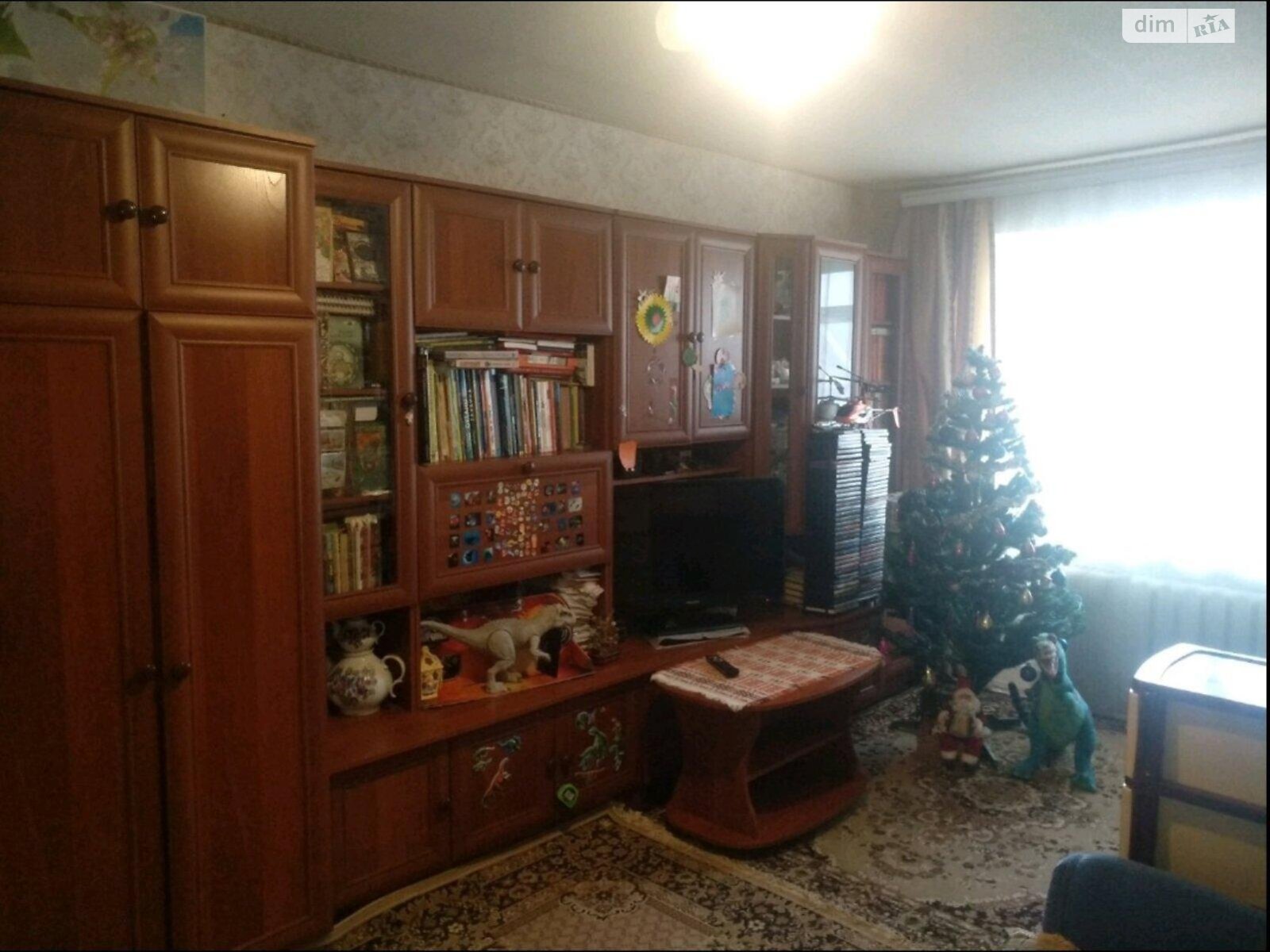 Продажа однокомнатной квартиры в Полтаве, на ул. Украинской Повстанской Армии 30/32, район 1-я гор.больница фото 1 Продажа однокомнатной квартиры в Полтаве, на ул. Украинской Повстанской Армии 30/32, район 1-я гор.больница фото 1