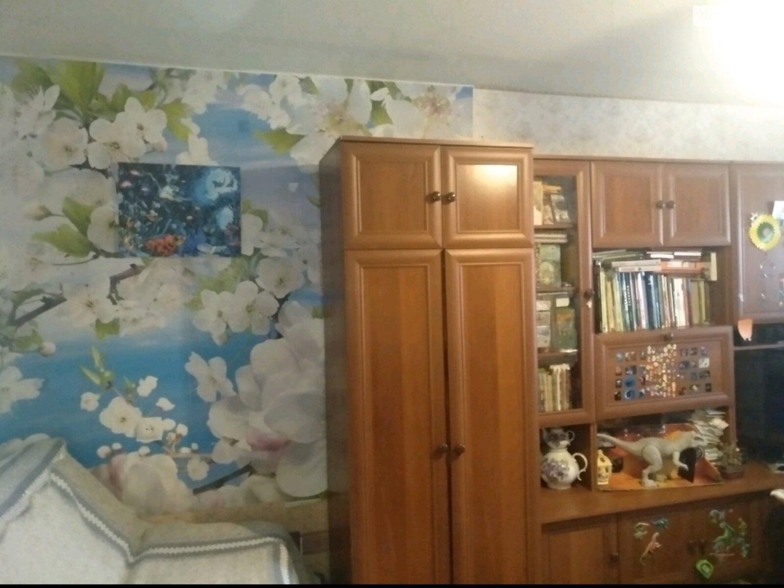 Продажа однокомнатной квартиры в Полтаве, на ул. Украинской Повстанской Армии 30/32, район 1-я гор.больница фото 1 Продажа однокомнатной квартиры в Полтаве, на ул. Украинской Повстанской Армии 30/32, район 1-я гор.больница фото 1