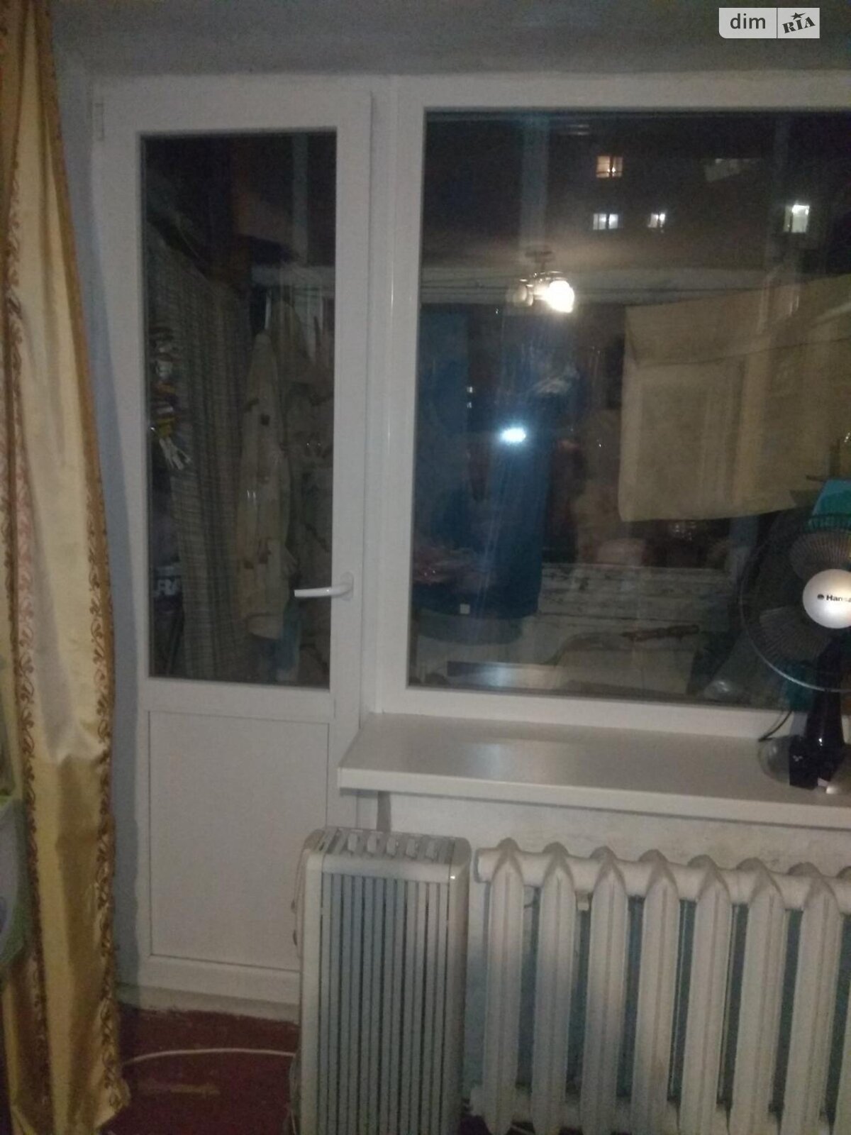 Продажа однокомнатной квартиры в Полтаве, на ул. Украинской Повстанской Армии 30/32, район 1-я гор.больница фото 1 Продажа однокомнатной квартиры в Полтаве, на ул. Украинской Повстанской Армии 30/32, район 1-я гор.больница фото 1