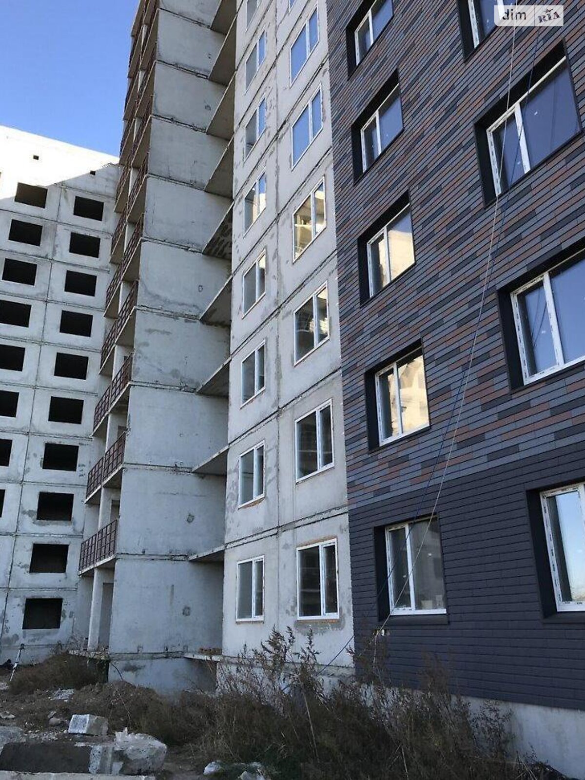 Продажа двухкомнатной квартиры в Полтаве, на ул. Чумацкий путь 83, район 1-я гор.больница фото 1 Продажа двухкомнатной квартиры в Полтаве, на ул. Чумацкий путь 83, район 1-я гор.больница фото 1