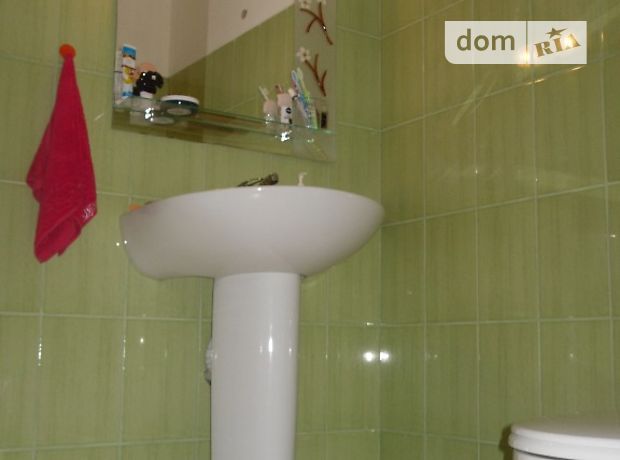 Продажа квартиры, 2 ком., Полтава, р‑н. 1-я гор.больница Продажа квартиры, 2 ком., Полтава, р‑н. 1-я гор.больница