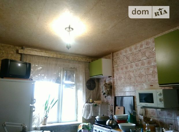 Продажа двухкомнатной квартиры в Полтаве, на ул. Артема 45, район 5-я школа фото 1 Продажа двухкомнатной квартиры в Полтаве, на ул. Артема 45, район 5-я школа фото 1