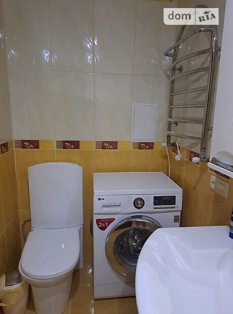 Продажа четырехкомнатной квартиры в Полтаве, на пер. Клубный район 5-я школа фото 1 Продажа четырехкомнатной квартиры в Полтаве, на пер. Клубный район 5-я школа фото 1
