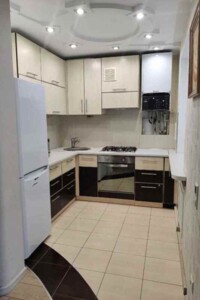 Продажа трехкомнатной квартиры в Полтаве, на ул. Мясоедова 27/29, кв. 3, фото 2