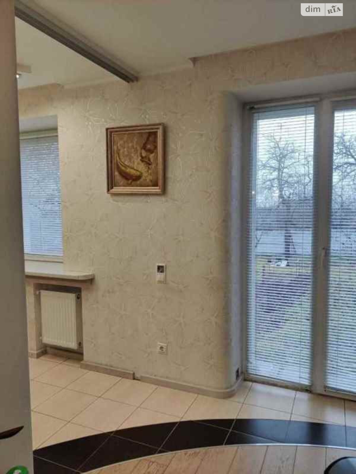Продажа трехкомнатной квартиры в Полтаве, на ул. Мясоедова 27/29, кв. 3, фото 1 Продажа трехкомнатной квартиры в Полтаве, на ул. Мясоедова 27/29, кв. 3, фото 1