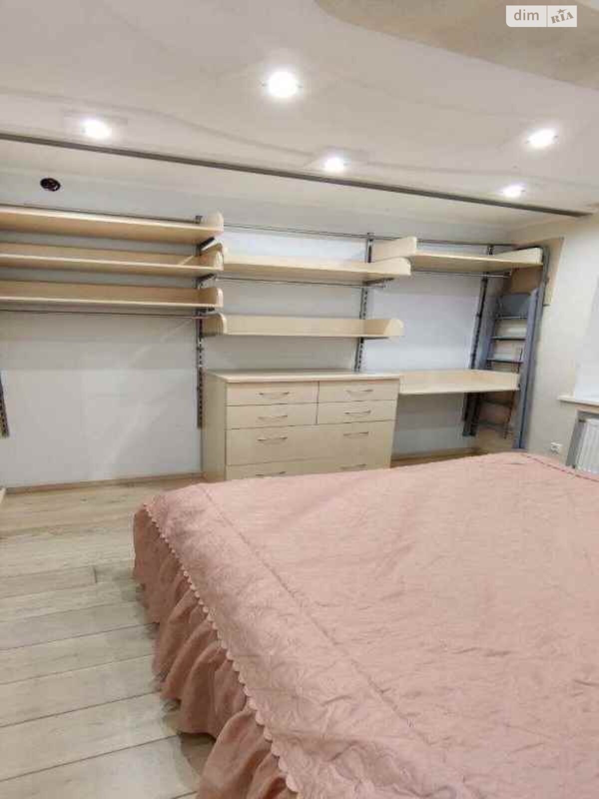 Продажа трехкомнатной квартиры в Полтаве, на ул. Мясоедова 27/29, кв. 3, фото 1 Продажа трехкомнатной квартиры в Полтаве, на ул. Мясоедова 27/29, кв. 3, фото 1
