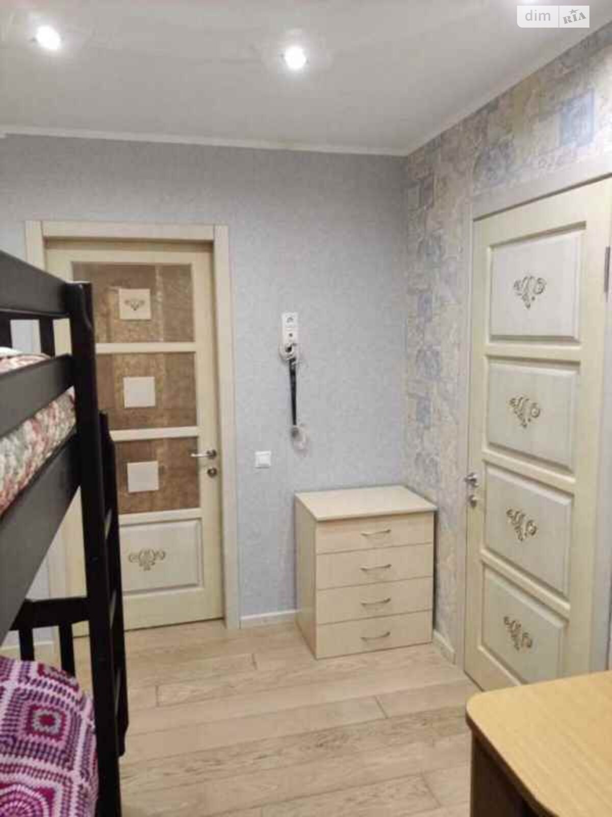 Продажа трехкомнатной квартиры в Полтаве, на ул. Мясоедова 27/29, кв. 3, фото 1 Продажа трехкомнатной квартиры в Полтаве, на ул. Мясоедова 27/29, кв. 3, фото 1