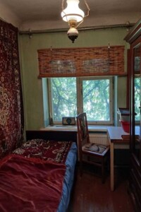 Продажа трехкомнатной квартиры в Полтаве, на ул. Мясоедова, фото 2