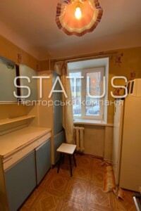 Продажа двухкомнатной квартиры в Полтаве, на ул. Юлиана Матвийчука, район 5-я школа фото 2
