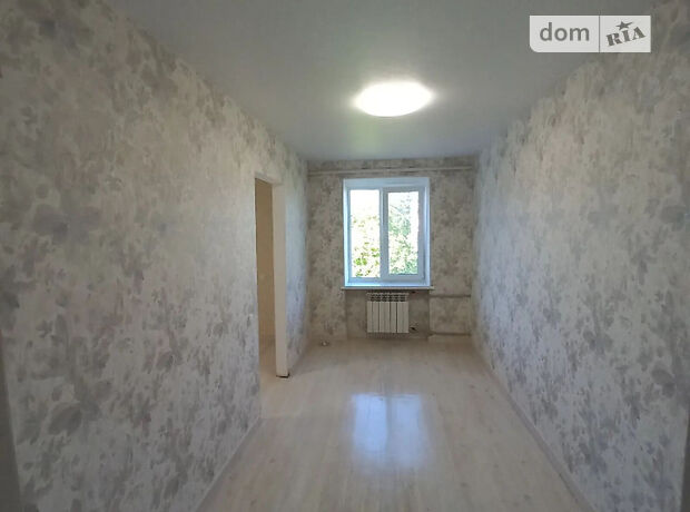 Продажа двухкомнатной квартиры в Полтаве, на ул. Репина район 5-я школа фото 1 Продажа двухкомнатной квартиры в Полтаве, на ул. Репина район 5-я школа фото 1