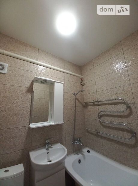 Продажа двухкомнатной квартиры в Полтаве, на ул. Репина район 5-я школа фото 1 Продажа двухкомнатной квартиры в Полтаве, на ул. Репина район 5-я школа фото 1