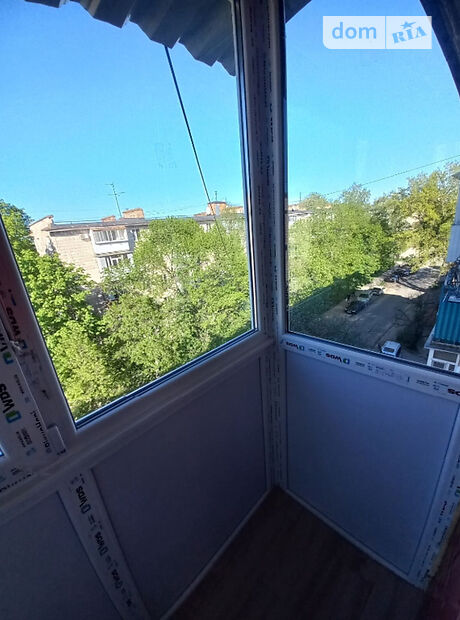 Продажа двухкомнатной квартиры в Полтаве, на ул. Репина район 5-я школа фото 1 Продажа двухкомнатной квартиры в Полтаве, на ул. Репина район 5-я школа фото 1