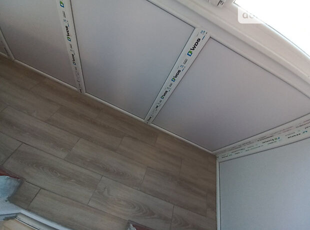 Продажа двухкомнатной квартиры в Полтаве, на ул. Репина район 5-я школа фото 1 Продажа двухкомнатной квартиры в Полтаве, на ул. Репина район 5-я школа фото 1