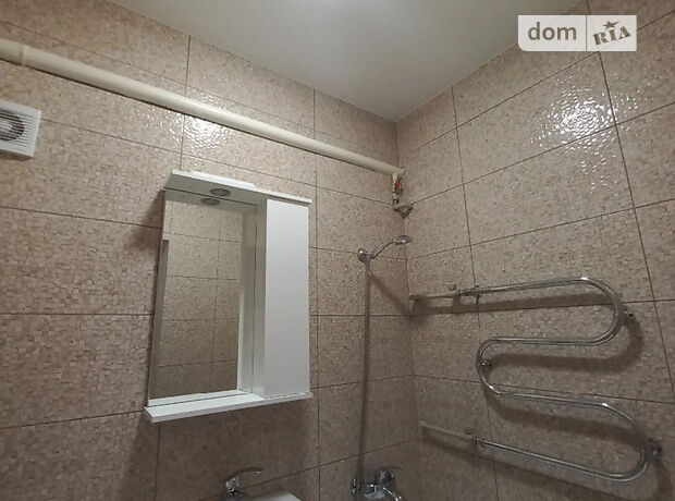 Продажа двухкомнатной квартиры в Полтаве, на ул. Репина район 5-я школа фото 1 Продажа двухкомнатной квартиры в Полтаве, на ул. Репина район 5-я школа фото 1