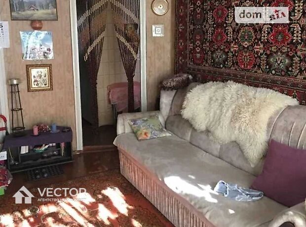 Продажа двухкомнатной квартиры в Полтаве, на ул. Шевченко район 5-я школа фото 1 Продажа двухкомнатной квартиры в Полтаве, на ул. Шевченко район 5-я школа фото 1