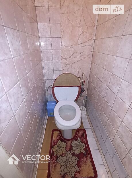 Продажа двухкомнатной квартиры в Полтаве, на ул. Шевченко район 5-я школа фото 1 Продажа двухкомнатной квартиры в Полтаве, на ул. Шевченко район 5-я школа фото 1