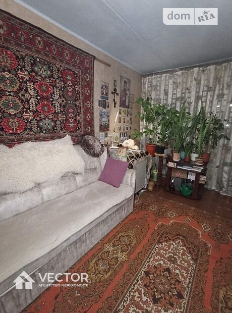 Продажа двухкомнатной квартиры в Полтаве, на ул. Шевченко район 5-я школа фото 1 Продажа двухкомнатной квартиры в Полтаве, на ул. Шевченко район 5-я школа фото 1