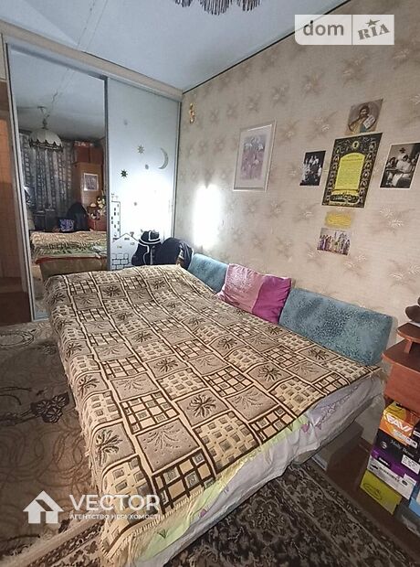 Продажа двухкомнатной квартиры в Полтаве, на ул. Шевченко район 5-я школа фото 1 Продажа двухкомнатной квартиры в Полтаве, на ул. Шевченко район 5-я школа фото 1