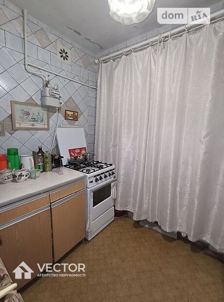 Продажа двухкомнатной квартиры в Полтаве, на ул. Шевченко район 5-я школа фото 1 Продажа двухкомнатной квартиры в Полтаве, на ул. Шевченко район 5-я школа фото 1