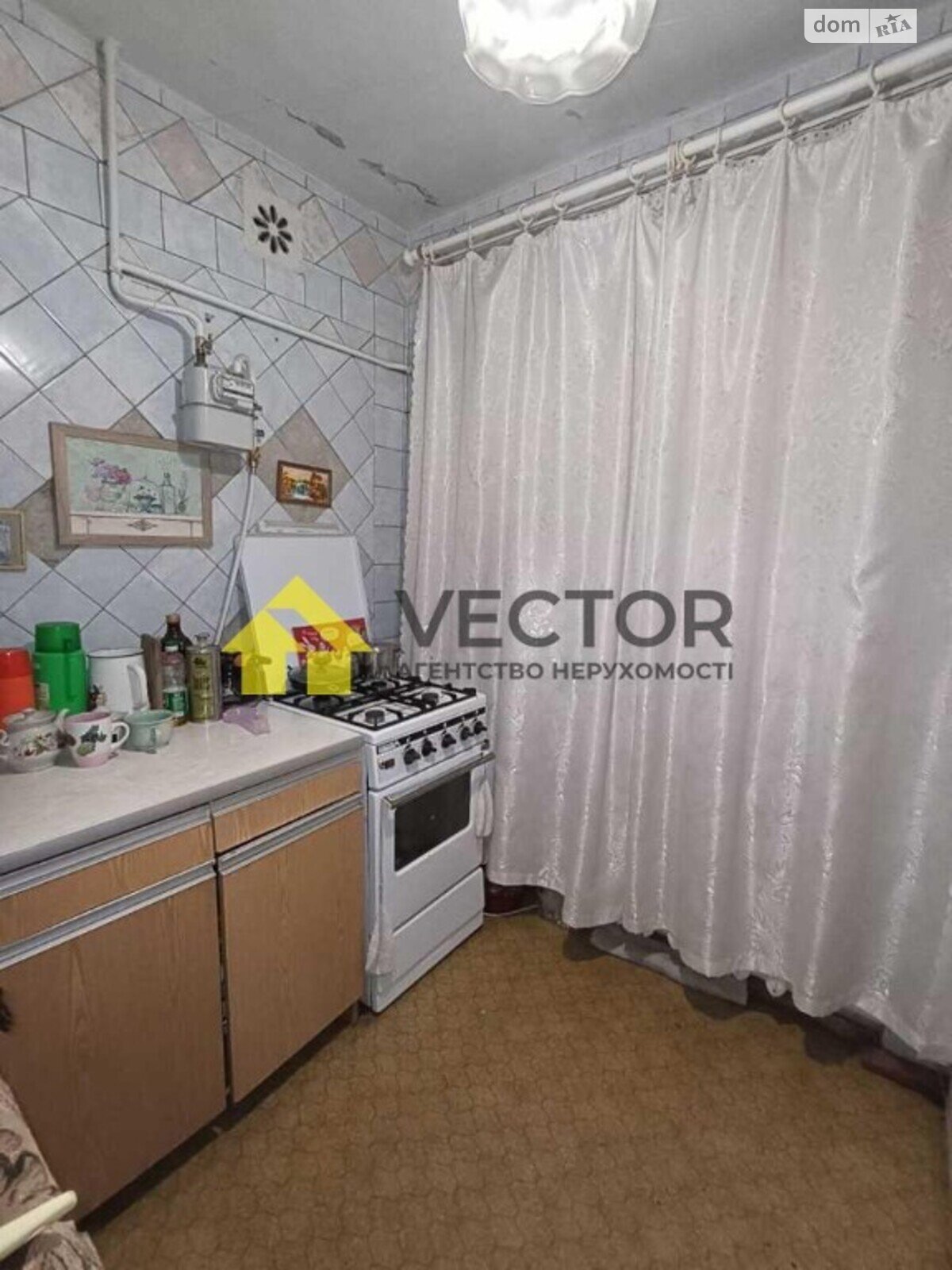 Продажа двухкомнатной квартиры в Полтаве, на ул. Шевченко, фото 1 Продажа двухкомнатной квартиры в Полтаве, на ул. Шевченко, фото 1