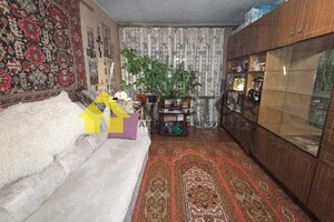 Продажа двухкомнатной квартиры в Полтаве, на ул. Шевченко район 5-я школа фото 2