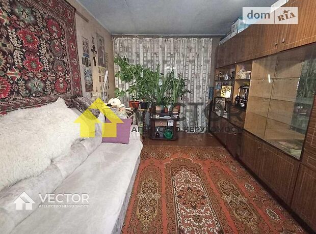 Продажа двухкомнатной квартиры в Полтаве, на ул. Шевченко район 5-я школа фото 1 Продажа двухкомнатной квартиры в Полтаве, на ул. Шевченко район 5-я школа фото 1