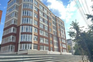 Продаж однокімнатної квартири в Полтаві, на вул. Шевченка, район 5-а школа фото 2