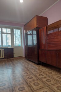 Продаж однокімнатної квартири в Полтаві, на вул. Шевченка, кв. 39, район 5-а школа фото 2