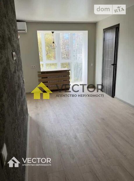 Продажа двухкомнатной квартиры в Полтаве, на ул. Шведская район 5-я школа фото 1 Продажа двухкомнатной квартиры в Полтаве, на ул. Шведская район 5-я школа фото 1