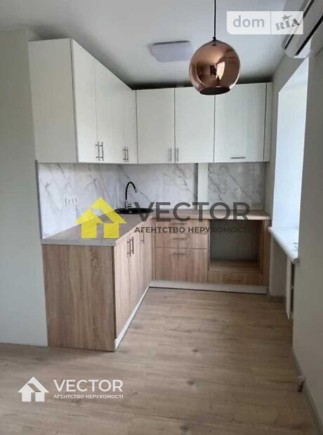 Продажа двухкомнатной квартиры в Полтаве, на ул. Шведская район 5-я школа фото 1 Продажа двухкомнатной квартиры в Полтаве, на ул. Шведская район 5-я школа фото 1