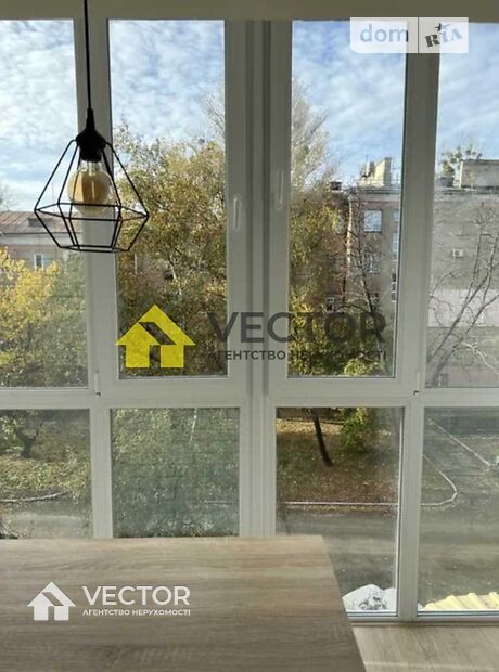 Продажа двухкомнатной квартиры в Полтаве, на ул. Шведская район 5-я школа фото 1
