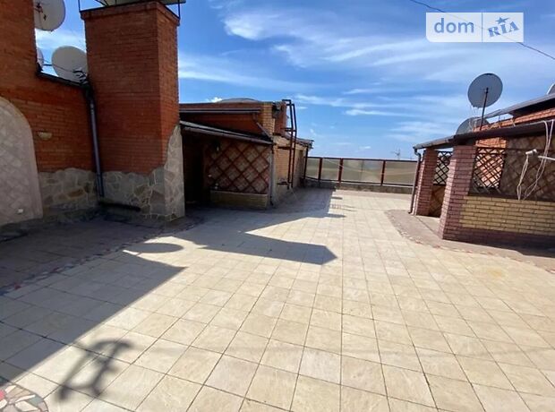 Продажа трехкомнатной квартиры в Полтаве, на ул. Соборности район 5-я школа фото 1 Продажа трехкомнатной квартиры в Полтаве, на ул. Соборности район 5-я школа фото 1