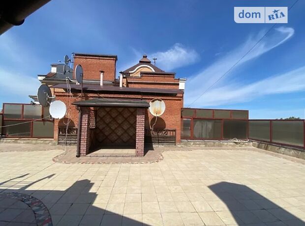 Продажа трехкомнатной квартиры в Полтаве, на ул. Соборности район 5-я школа фото 1 Продажа трехкомнатной квартиры в Полтаве, на ул. Соборности район 5-я школа фото 1