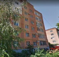 Продаж двокімнатної квартири в Полтаві, на вул. Затишна 15, кв. 55, район 5-а школа фото 2