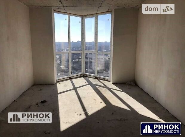 Продажа пятикомнатной квартиры в Полтаве, на ул. Уютная район 5-я школа фото 1 Продажа пятикомнатной квартиры в Полтаве, на ул. Уютная район 5-я школа фото 1