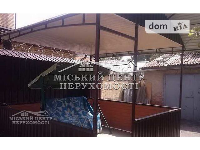Продажа квартиры, 3 ком., Полтава, р‑н. 5-я школа Продажа квартиры, 3 ком., Полтава, р‑н. 5-я школа