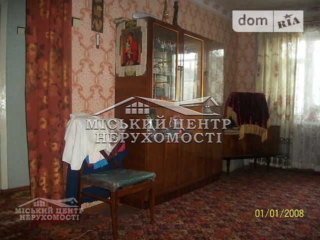 Продажа квартиры, 2 ком., Полтава, р‑н. 5-я школа Продажа квартиры, 2 ком., Полтава, р‑н. 5-я школа
