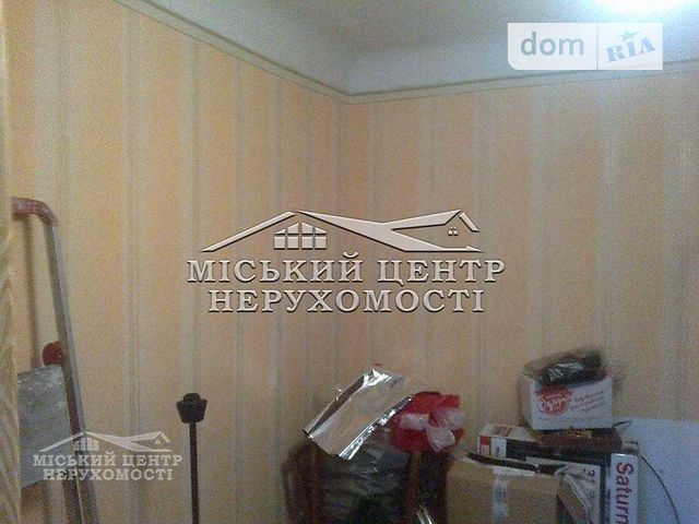 Продажа квартиры, 3 ком., Полтава, р‑н. 5-я школа Продажа квартиры, 3 ком., Полтава, р‑н. 5-я школа