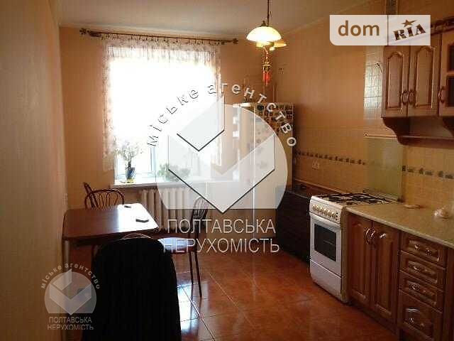 Продажа квартиры, 3 ком., Полтава, р‑н. 5-я школа Продажа квартиры, 3 ком., Полтава, р‑н. 5-я школа