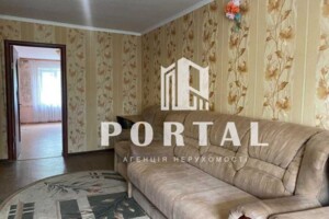Продажа трехкомнатной квартиры в Полтаве, на ул. Циолковского, район Алмазный фото 2