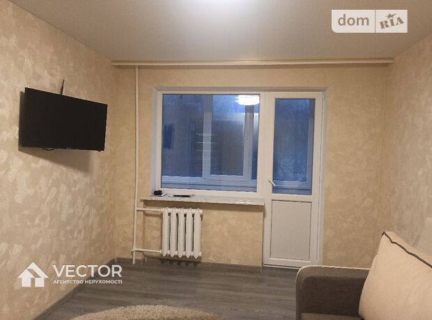 Продажа двухкомнатной квартиры в Полтаве, на ул. Алмазная район Алмазный фото 1 Продажа двухкомнатной квартиры в Полтаве, на ул. Алмазная район Алмазный фото 1