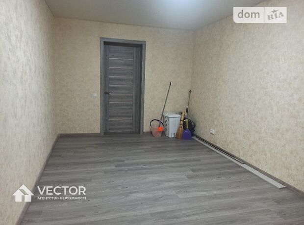 Продажа двухкомнатной квартиры в Полтаве, на ул. Алмазная район Алмазный фото 1