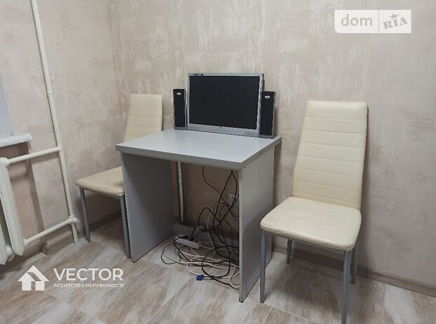 Продажа двухкомнатной квартиры в Полтаве, на ул. Алмазная район Алмазный фото 1 Продажа двухкомнатной квартиры в Полтаве, на ул. Алмазная район Алмазный фото 1
